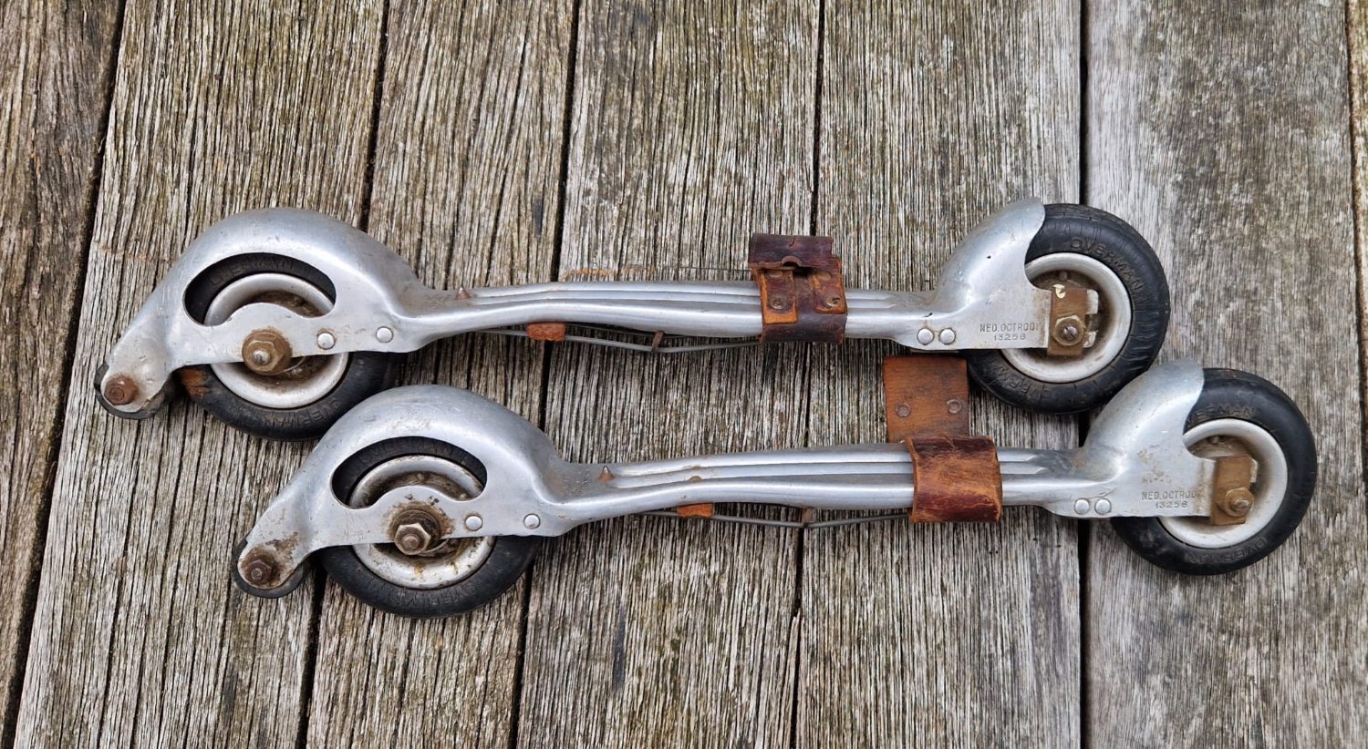 WhatsApp Image 2025-08-18 at 11.59.19 (1).jpeg