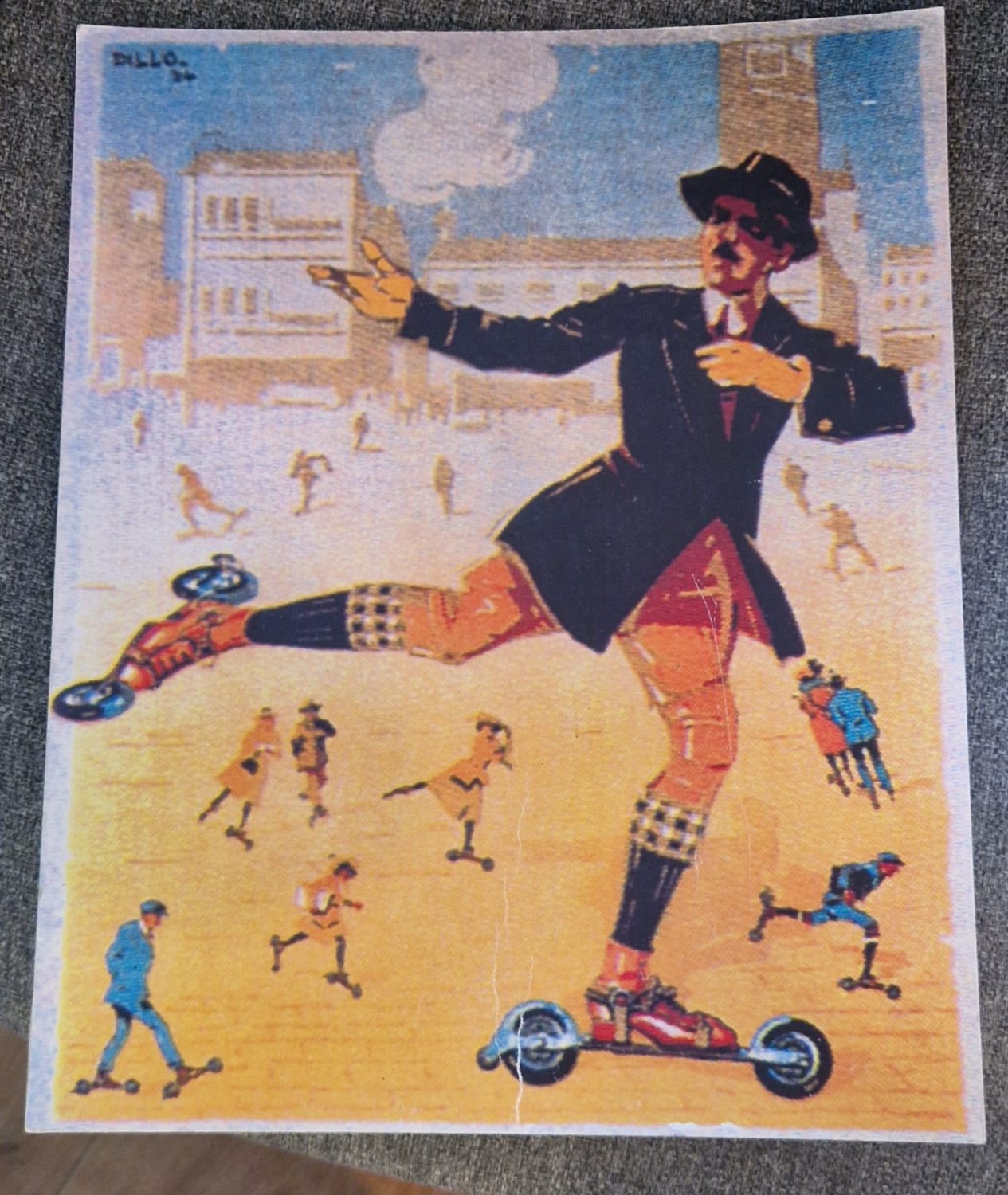 WhatsApp Image 2025-08-18 at 11.59.19.jpeg