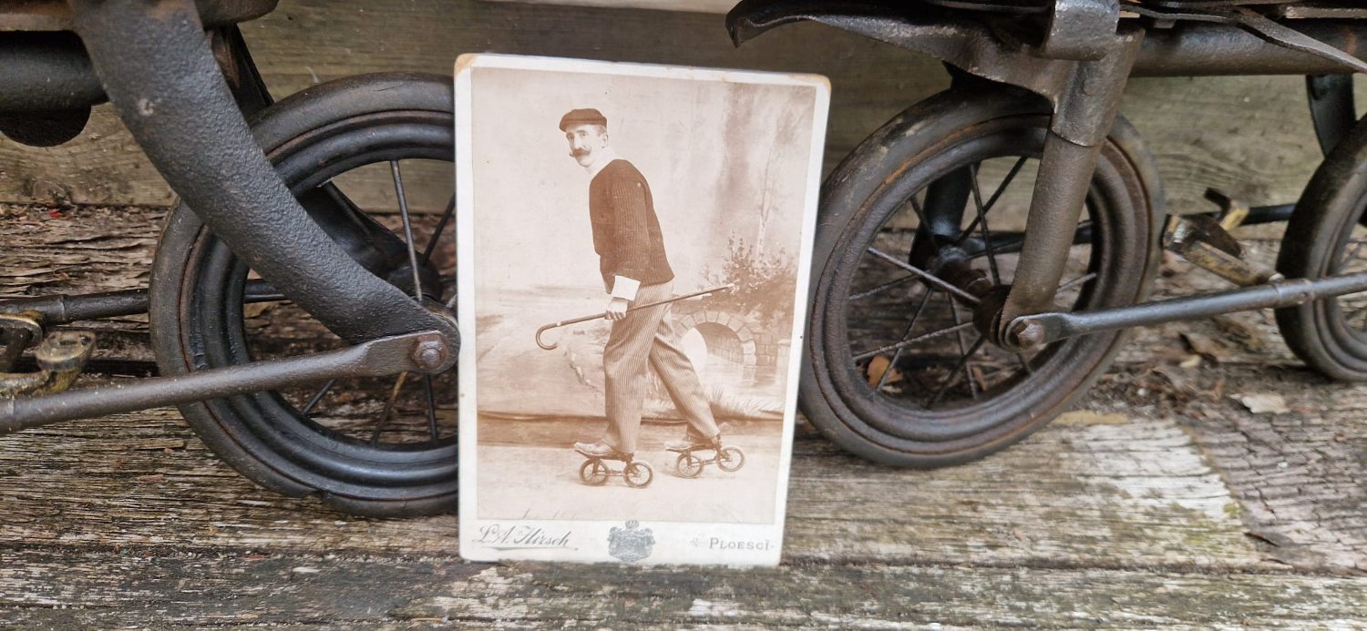 WhatsApp Image 2025-08-18 at 11.59.18 (1).jpeg