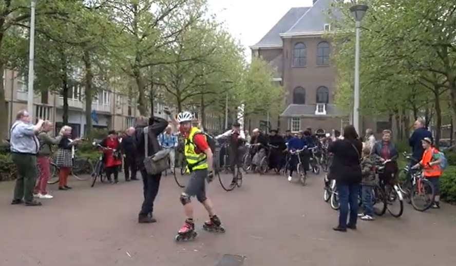 Fietsparade Asd 2013 -2.jpg