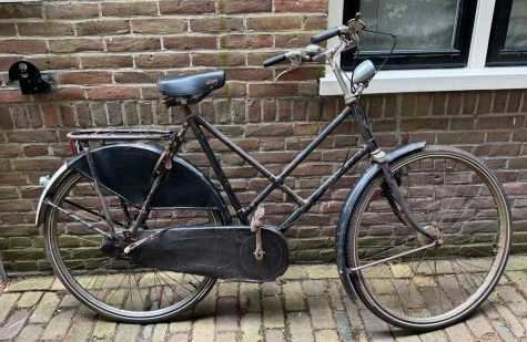 Durabo kruisframefiets.jpg