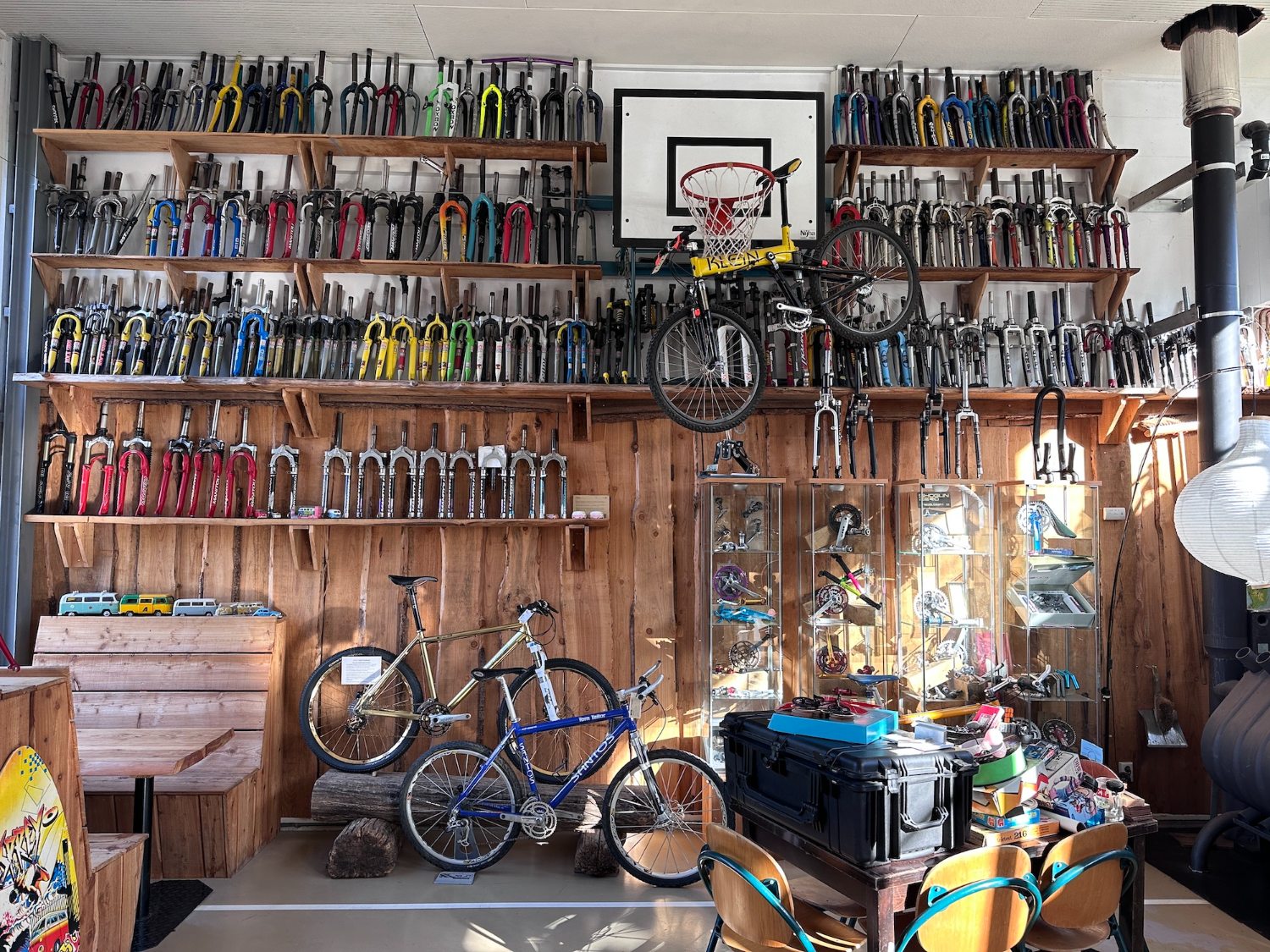 MTB museum foto's.2.JPG