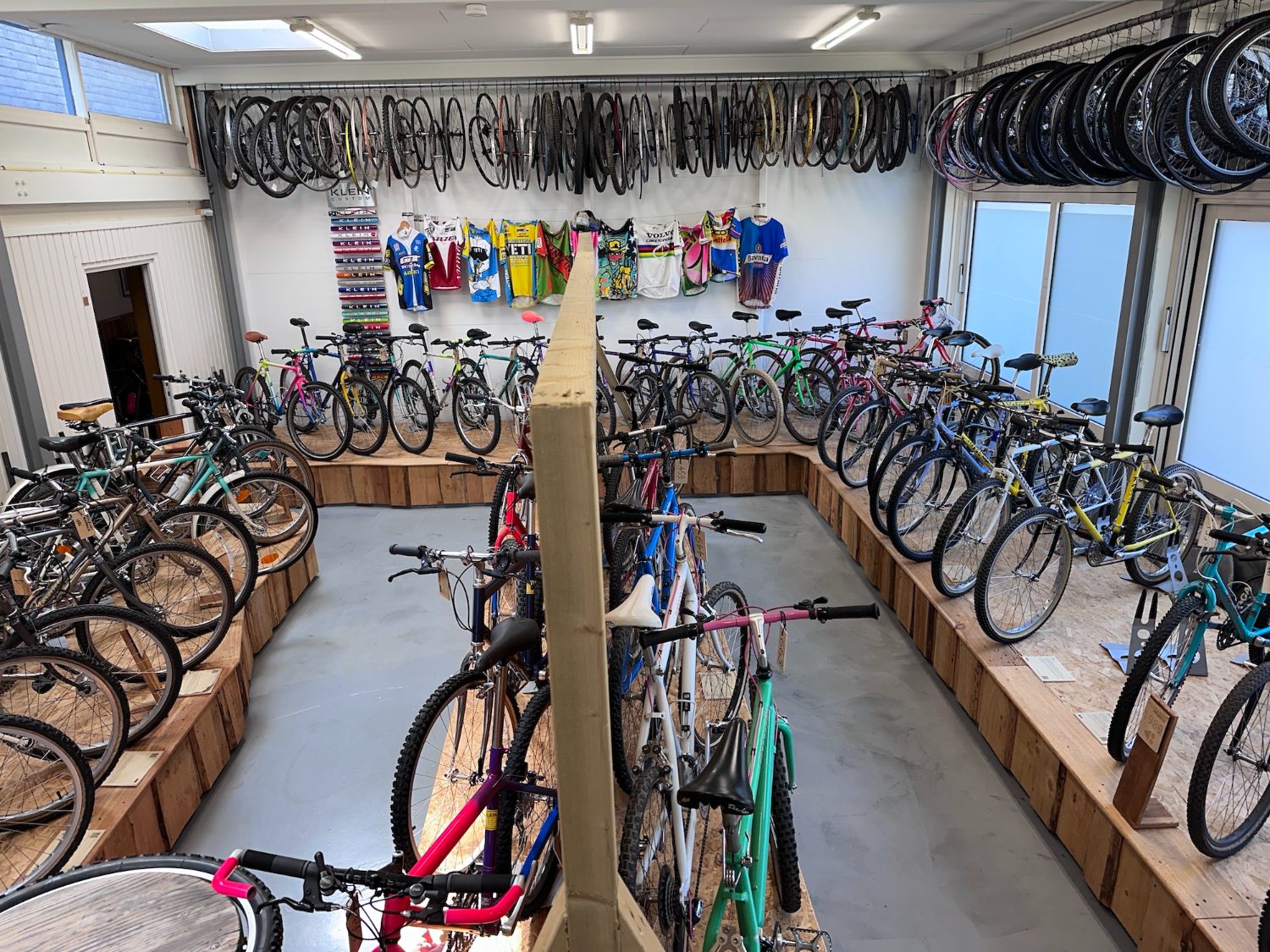 MTB museum foto's.11.JPG