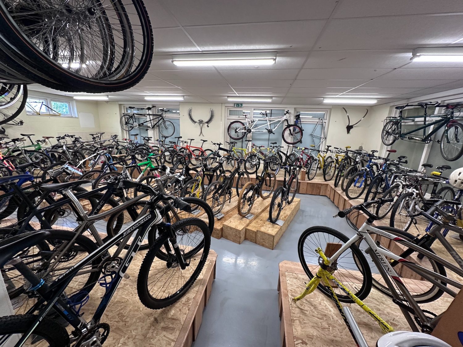 MTB museum foto's.12.JPG