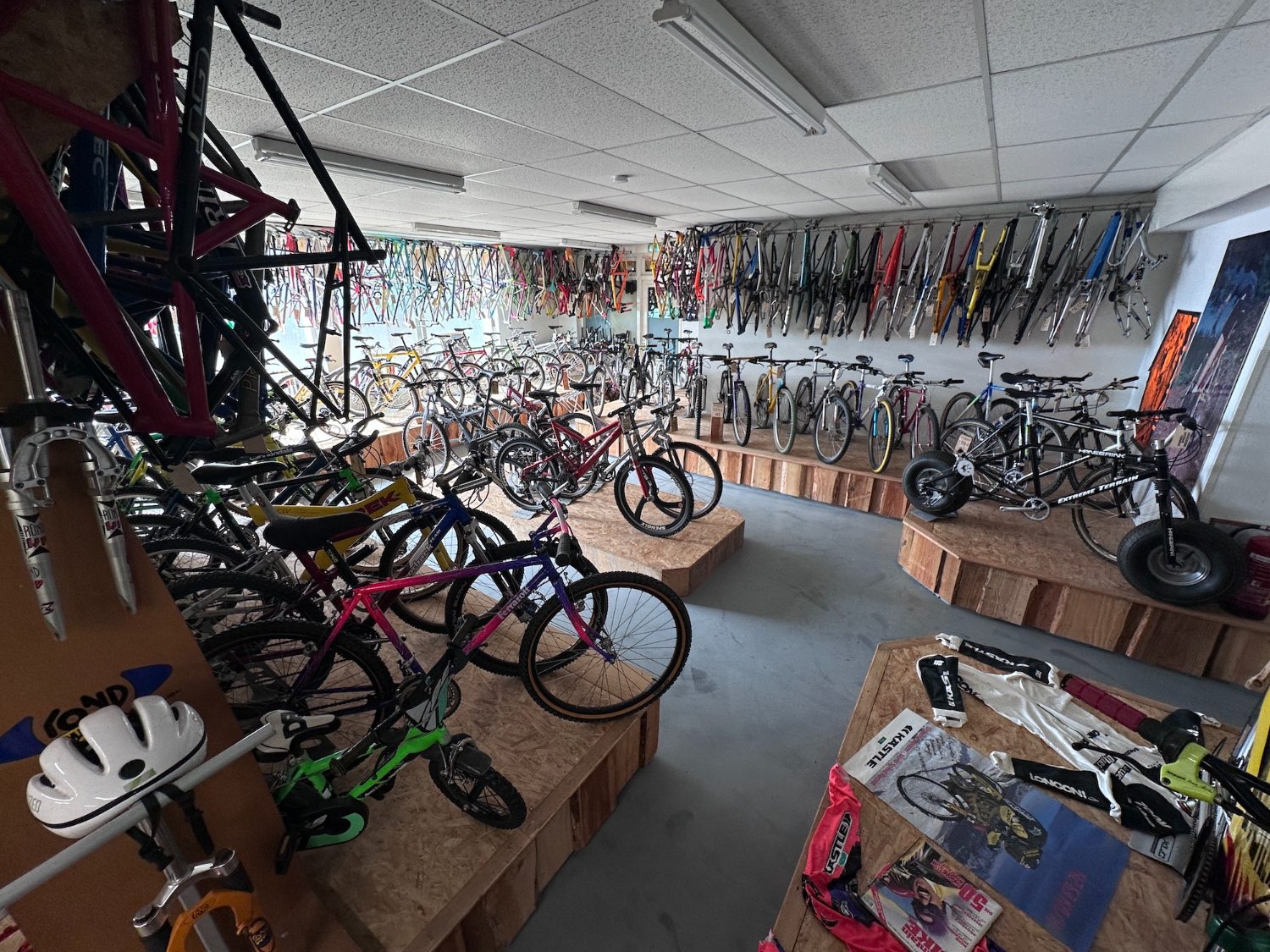 MTB museum foto's.13.JPG