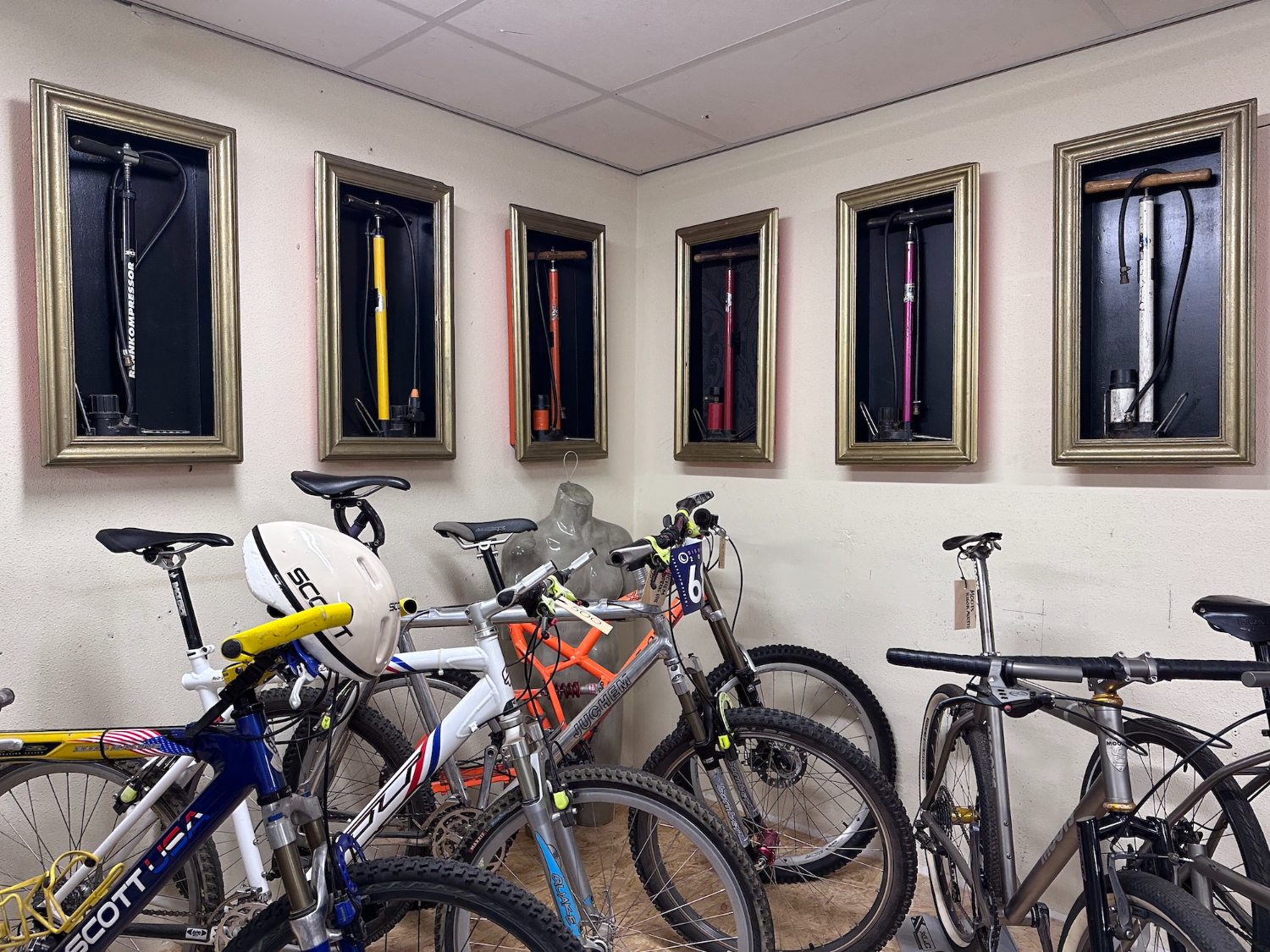 MTB museum foto's.18.JPG