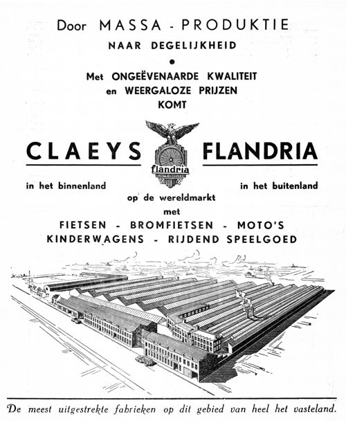 Claeys_Flandria-fabrieken.jpg