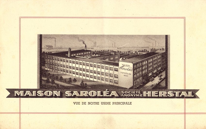 Fabrieksgebouw Saroléa.jpg