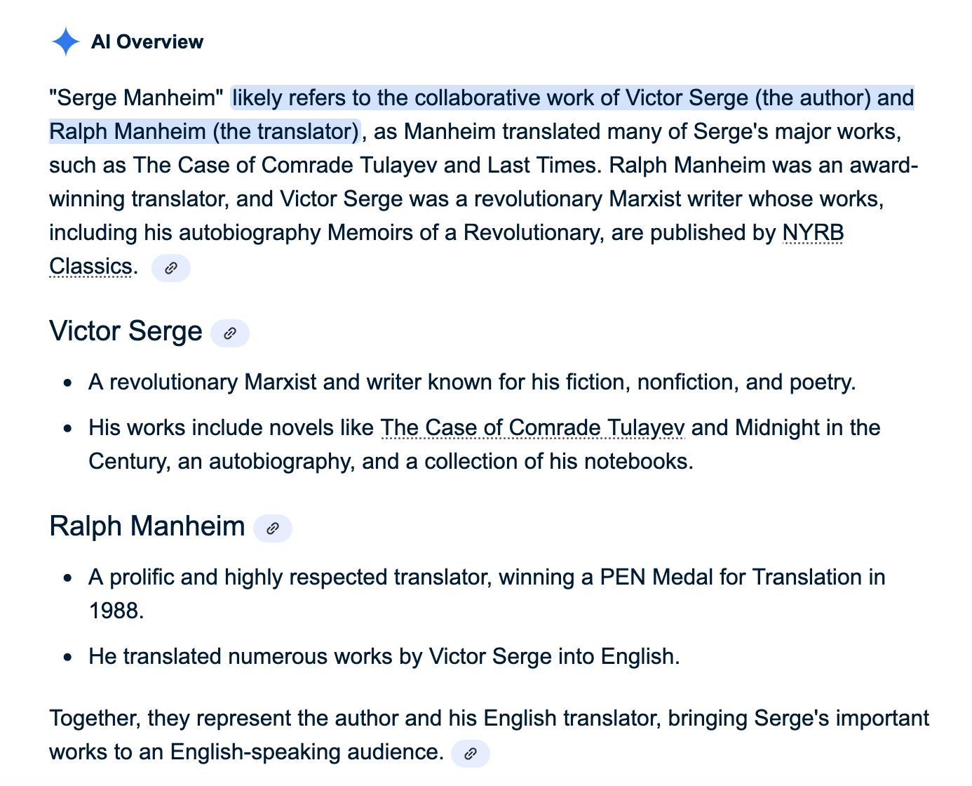 Screenshot 2025-09-19 at 20.48.30.png