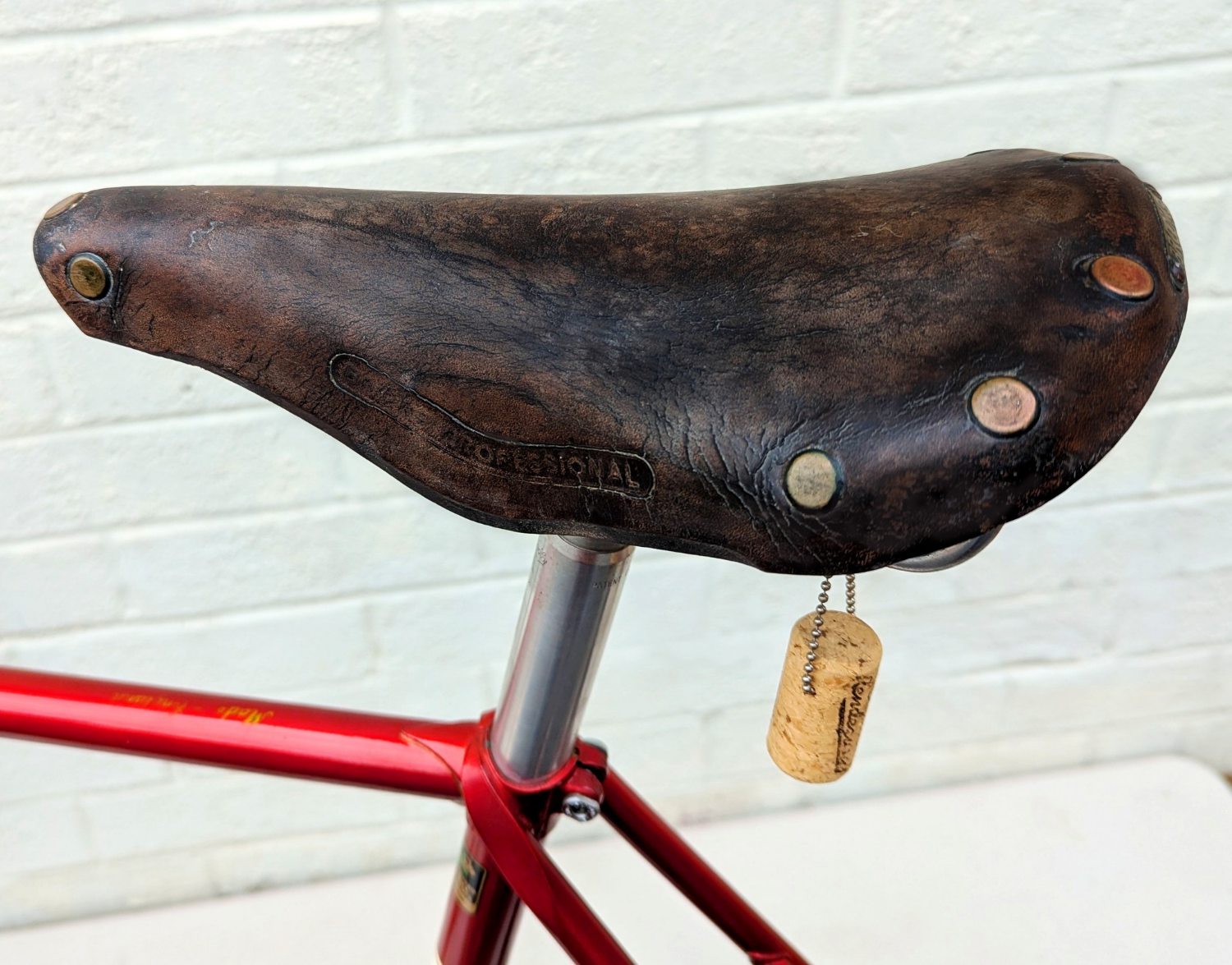 krukje aan zadel.jpg