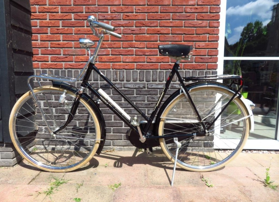 Screenshot_20250921-205030.Chrome (1).png