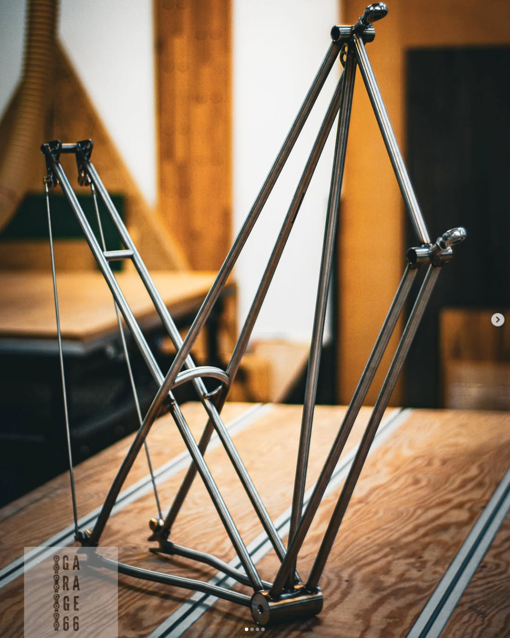 Schermafbeelding 2025-09-22 om 11.45.48.png