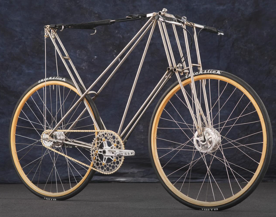 Schermafbeelding 2025-09-22 om 11.59.49.png