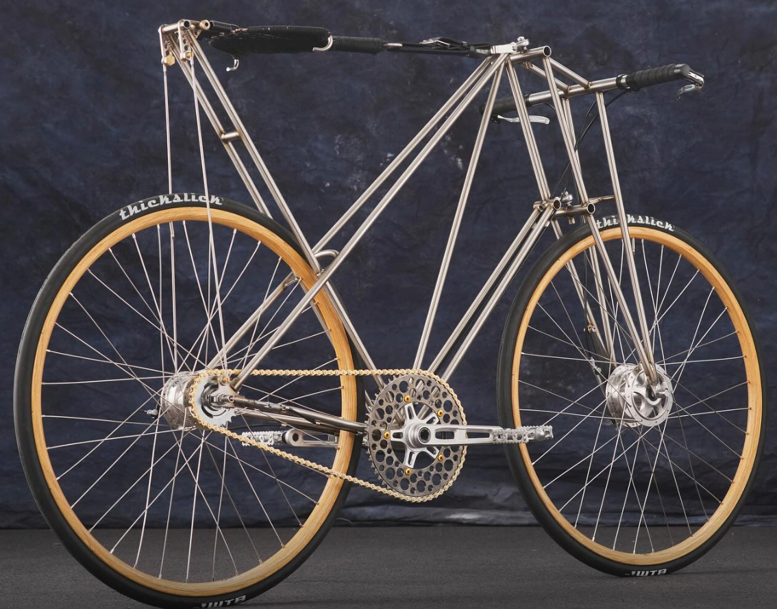 Schermafbeelding 2025-09-22 om 11.59.59.png