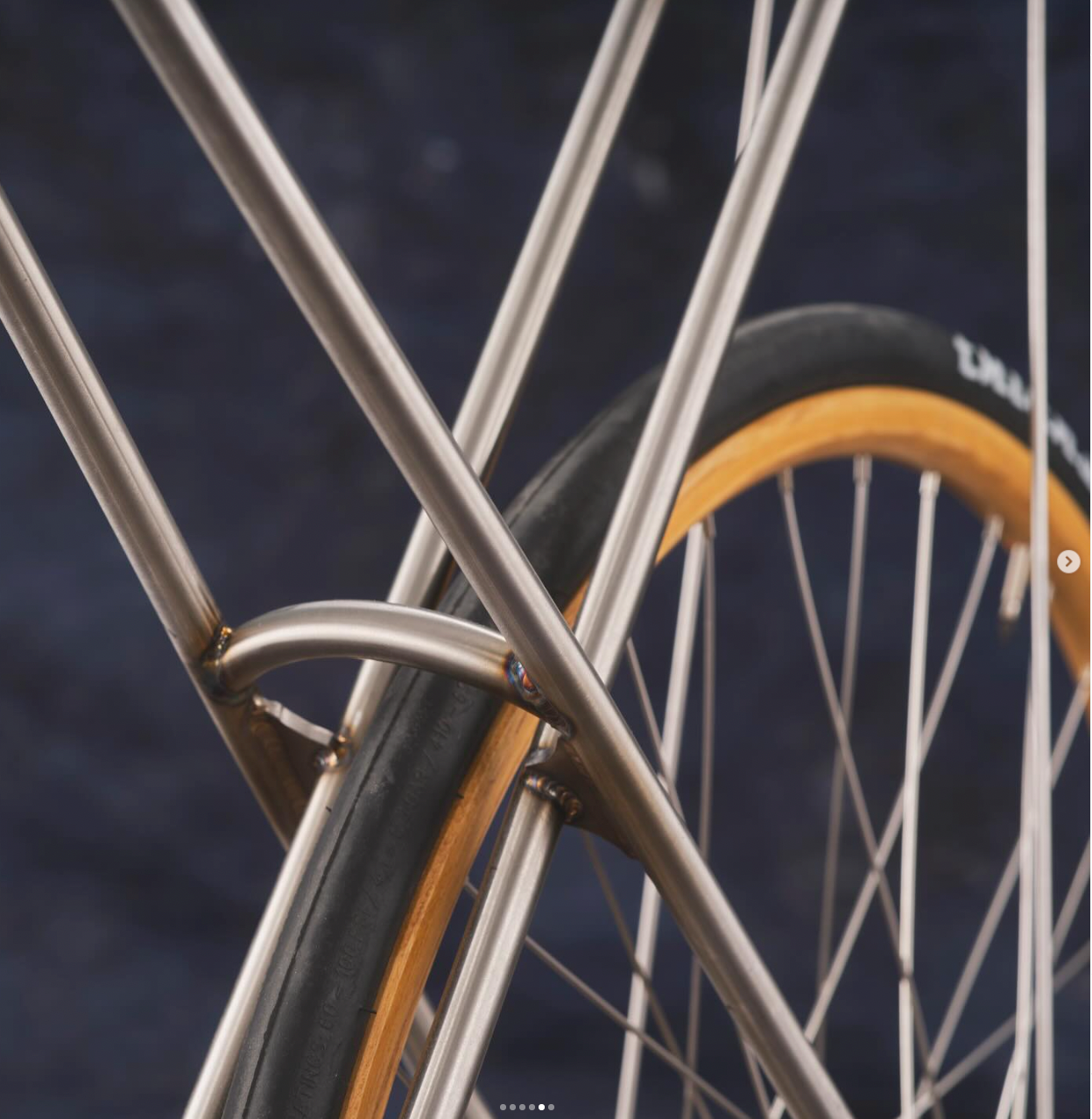 Schermafbeelding 2025-09-22 om 12.00.34.png