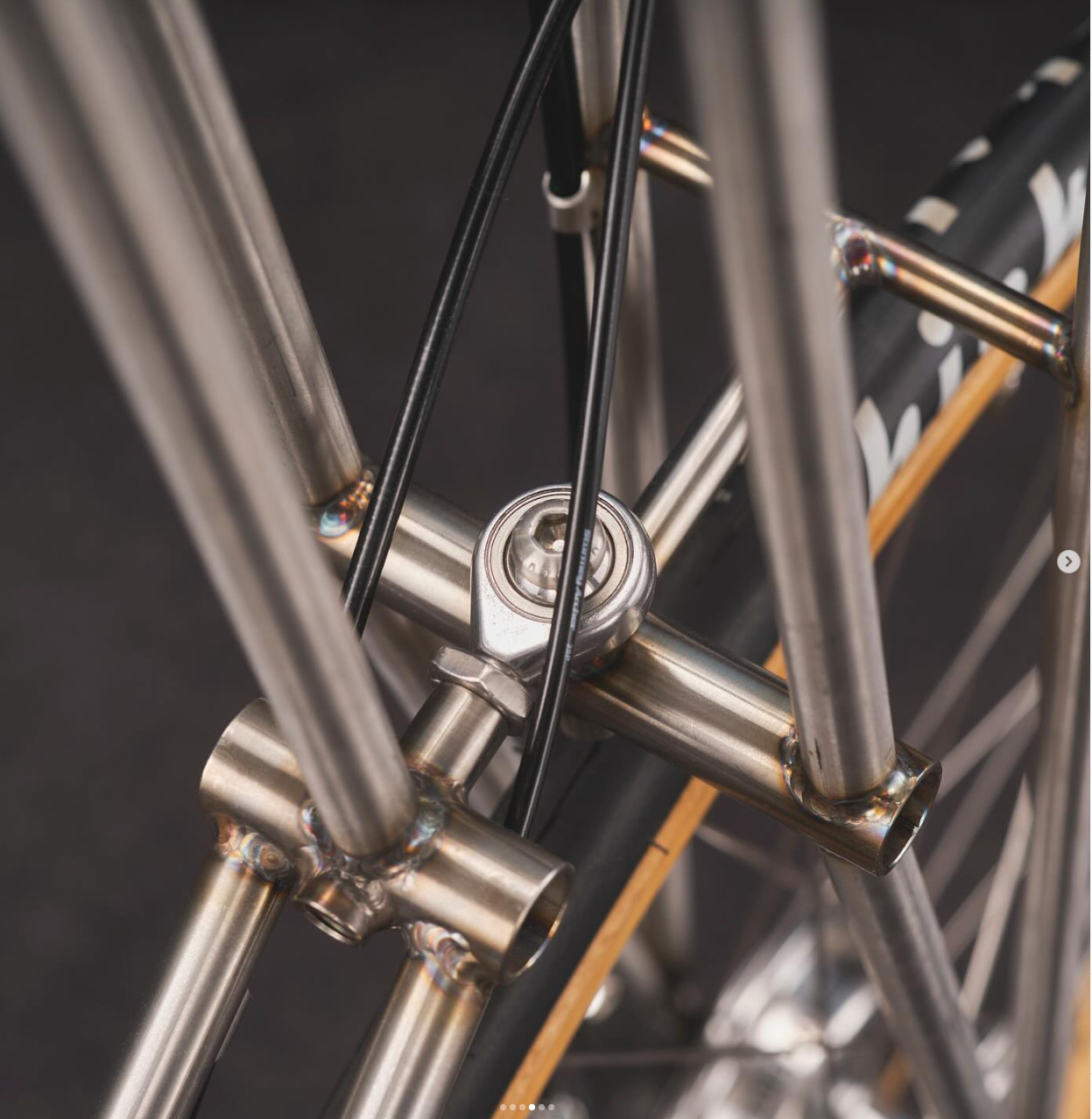 Schermafbeelding 2025-09-22 om 12.00.27.png