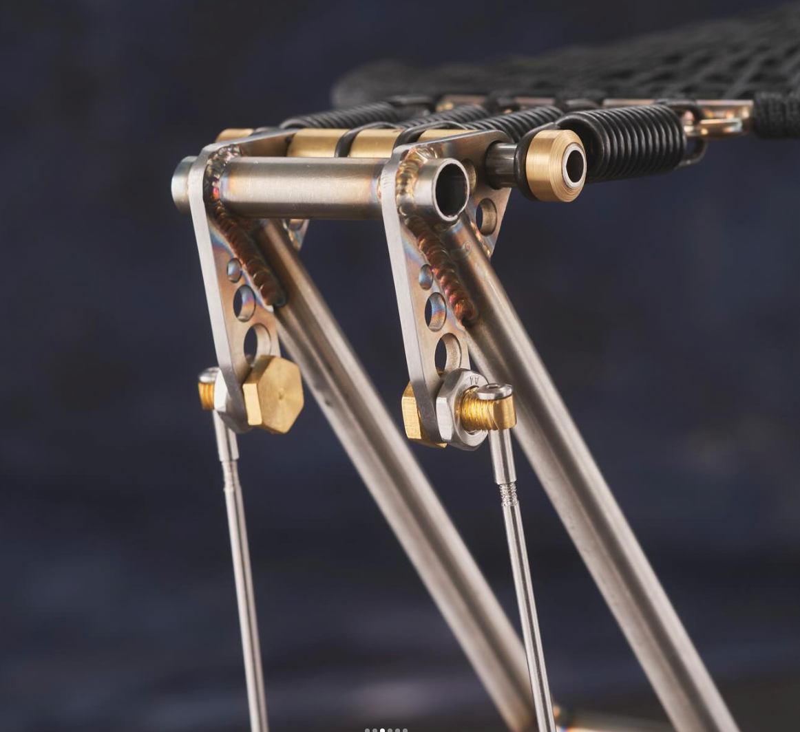 Schermafbeelding 2025-09-22 om 12.00.12.png