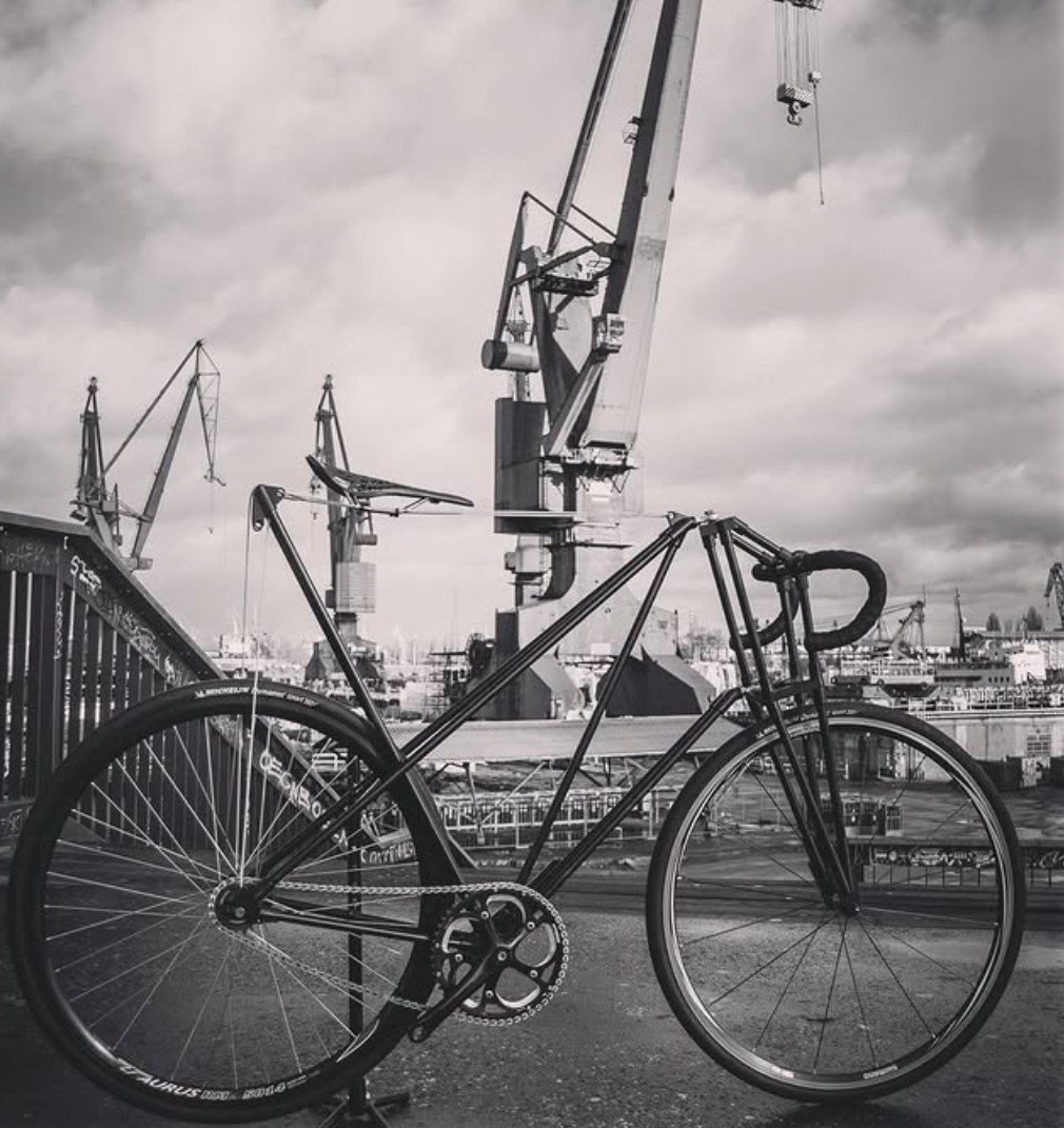 Schermafbeelding 2025-09-22 om 12.03.50.png