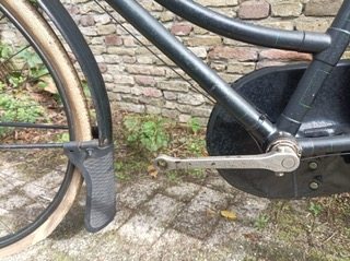 PHOTO-2025-09-22-18-34-40 (4).jpg