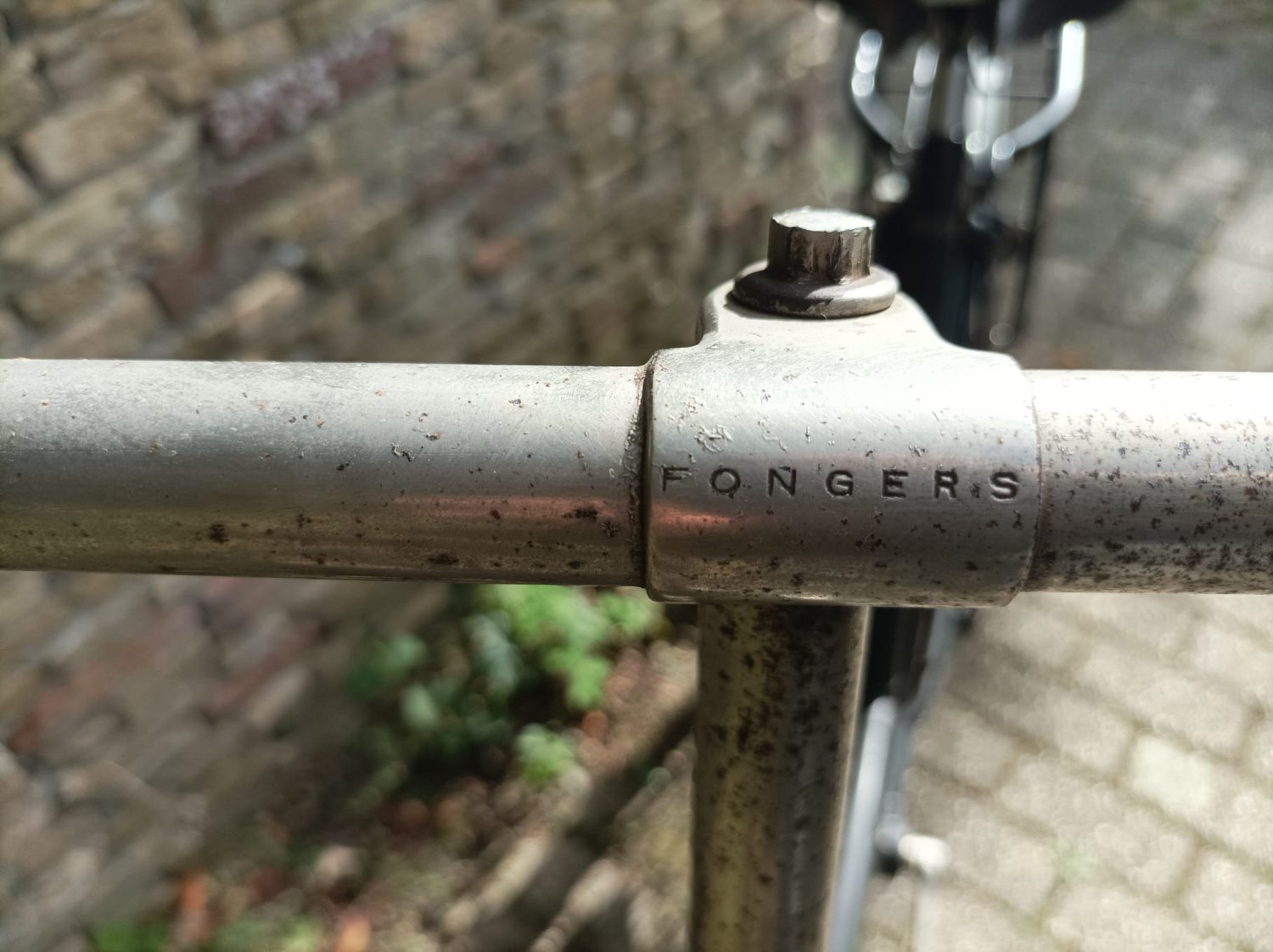 PHOTO-2025-09-22-18-34-40 (2).jpg