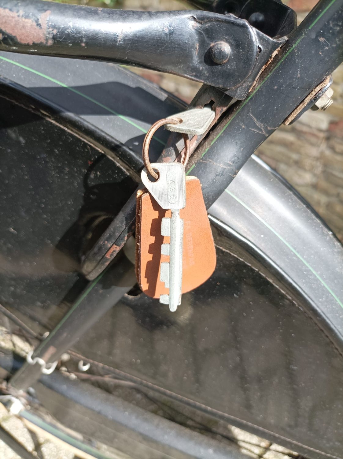 PHOTO-2025-09-22-18-34-40 (1).jpg