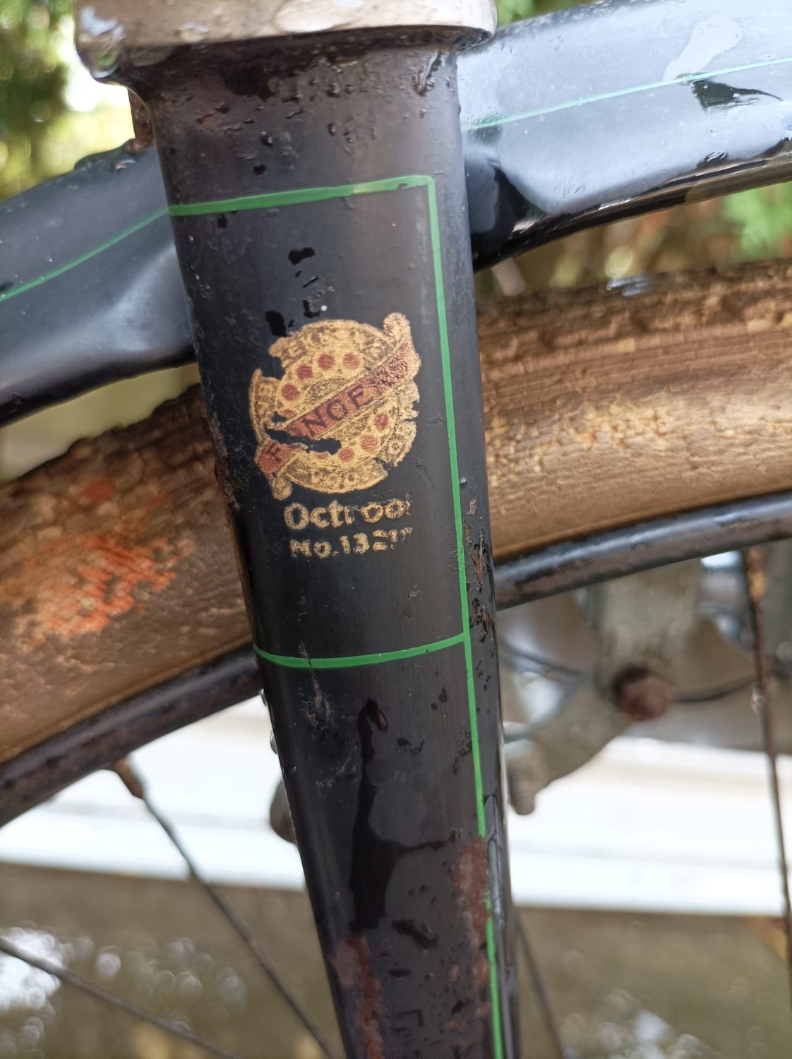 PHOTO-2025-09-22-18-33-59 (3).jpg