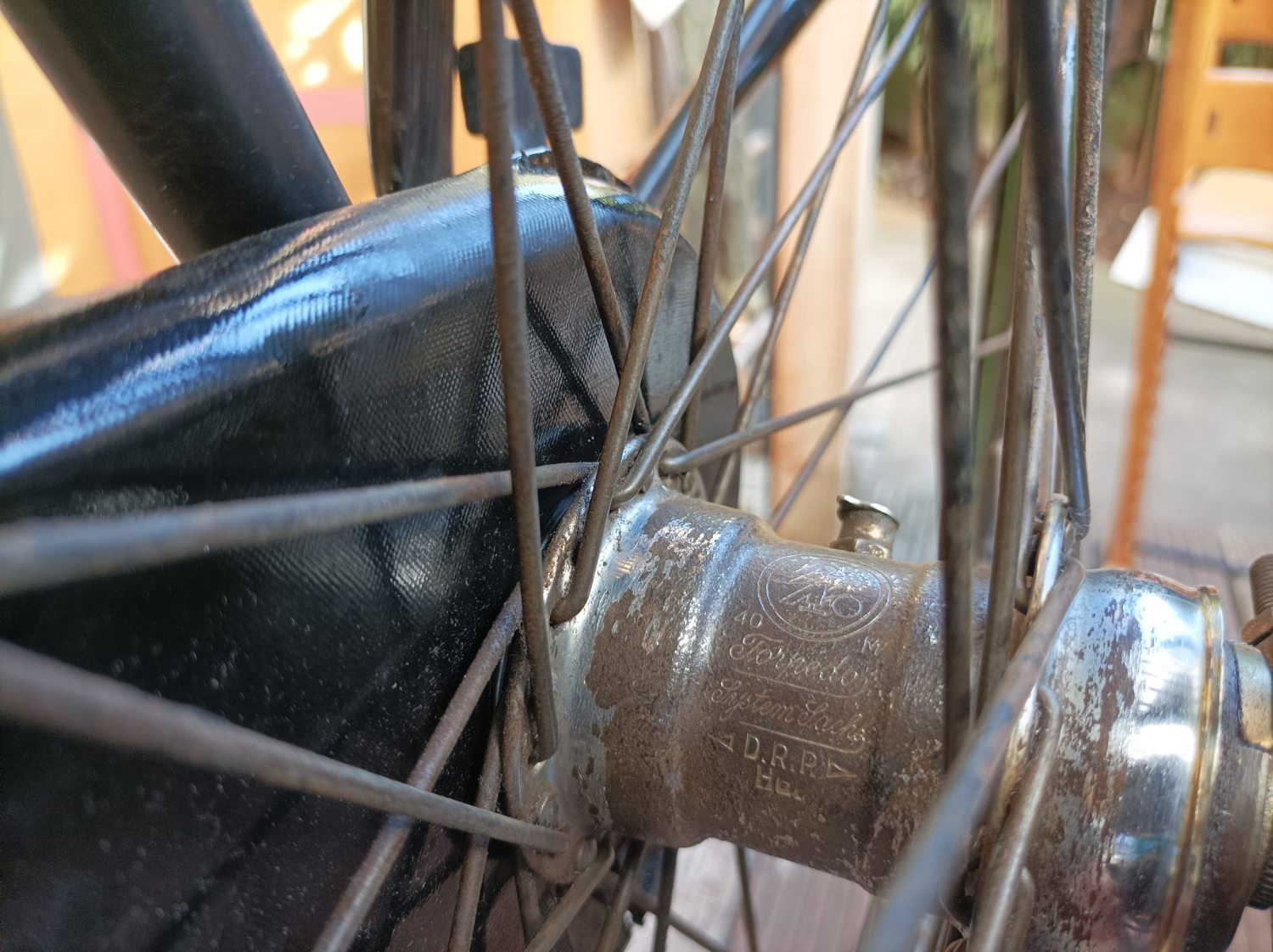 PHOTO-2025-09-22-18-33-59 (2).jpg