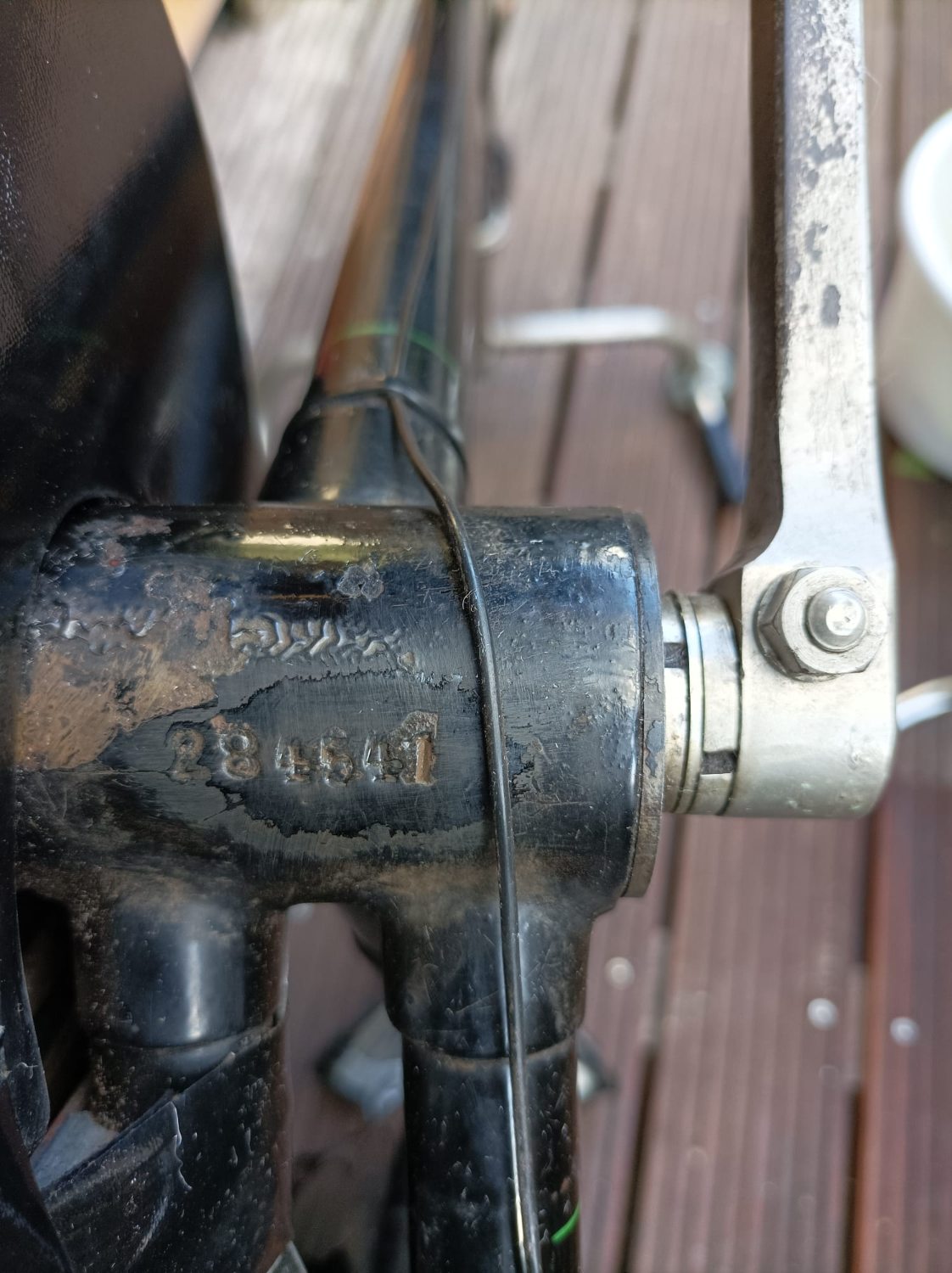 PHOTO-2025-09-22-18-33-59 (1).jpg