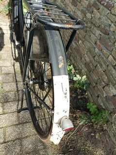 PHOTO-2025-09-22-18-35-04 (1).jpg