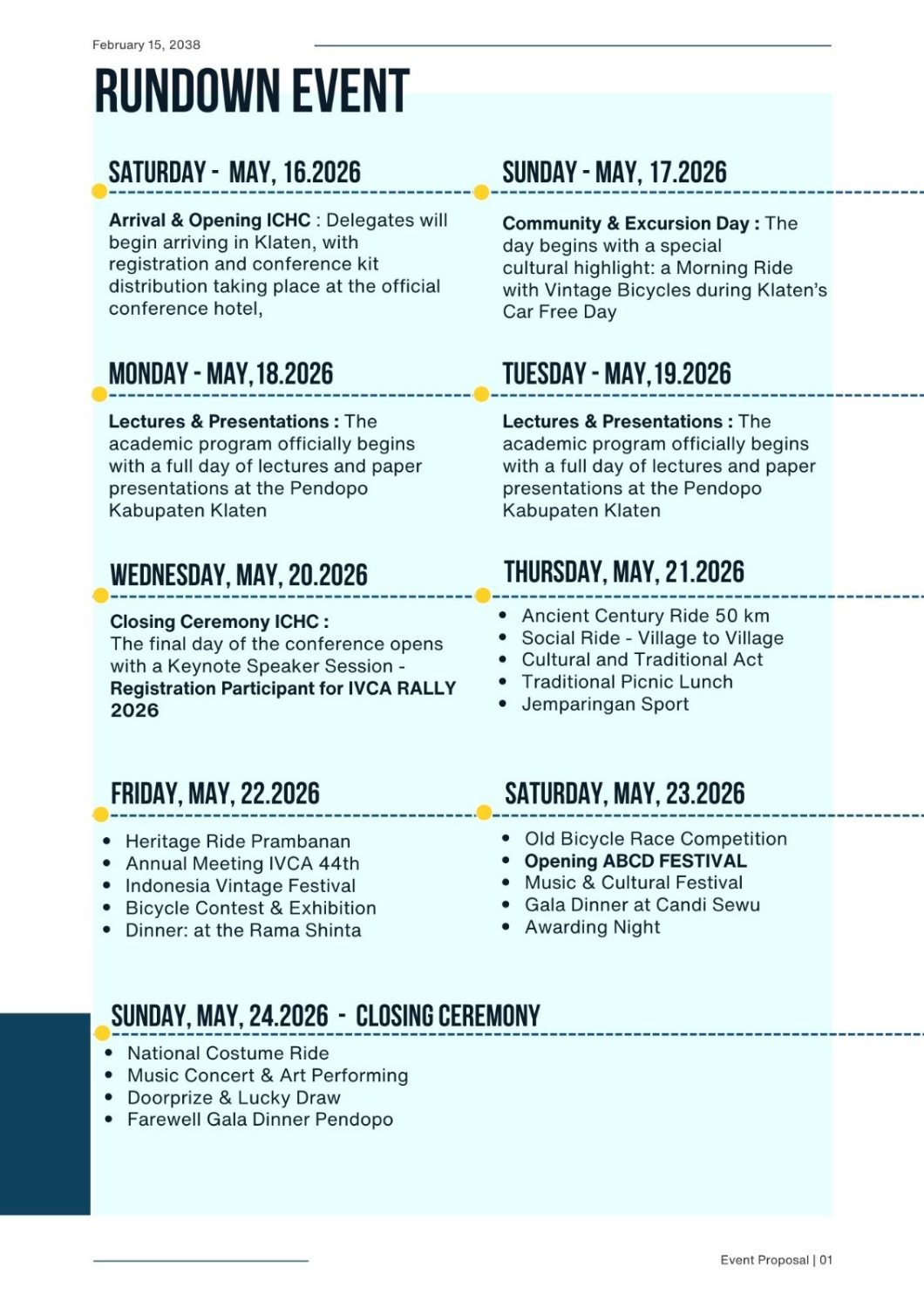 IVCA 2026 programma.jpg
