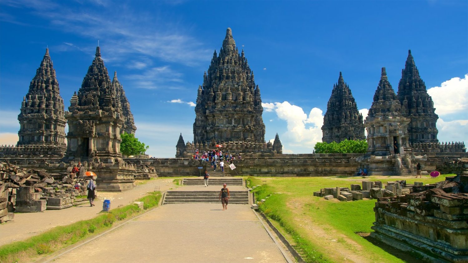 prambanan2.jpeg
