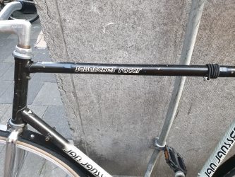 jan janssen_20250919_183802_D.jpg