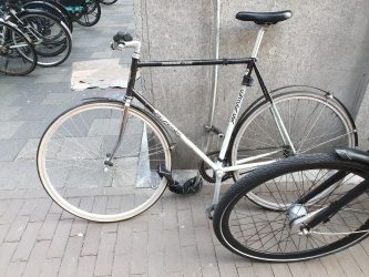 jan janssen_20250919_183756_D.jpg