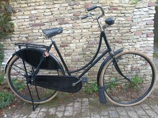 PHOTO-2025-09-23-18-25-23 (2).jpg