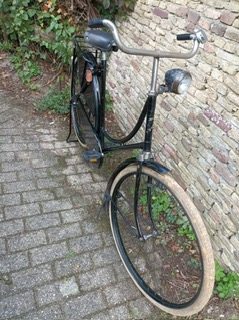 PHOTO-2025-09-23-18-25-23 (1).jpg