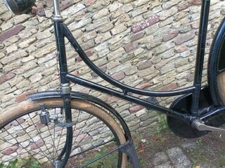 PHOTO-2025-09-23-18-25-21 (3).jpg