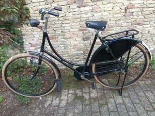 PHOTO-2025-09-23-18-25-21 (1).jpg