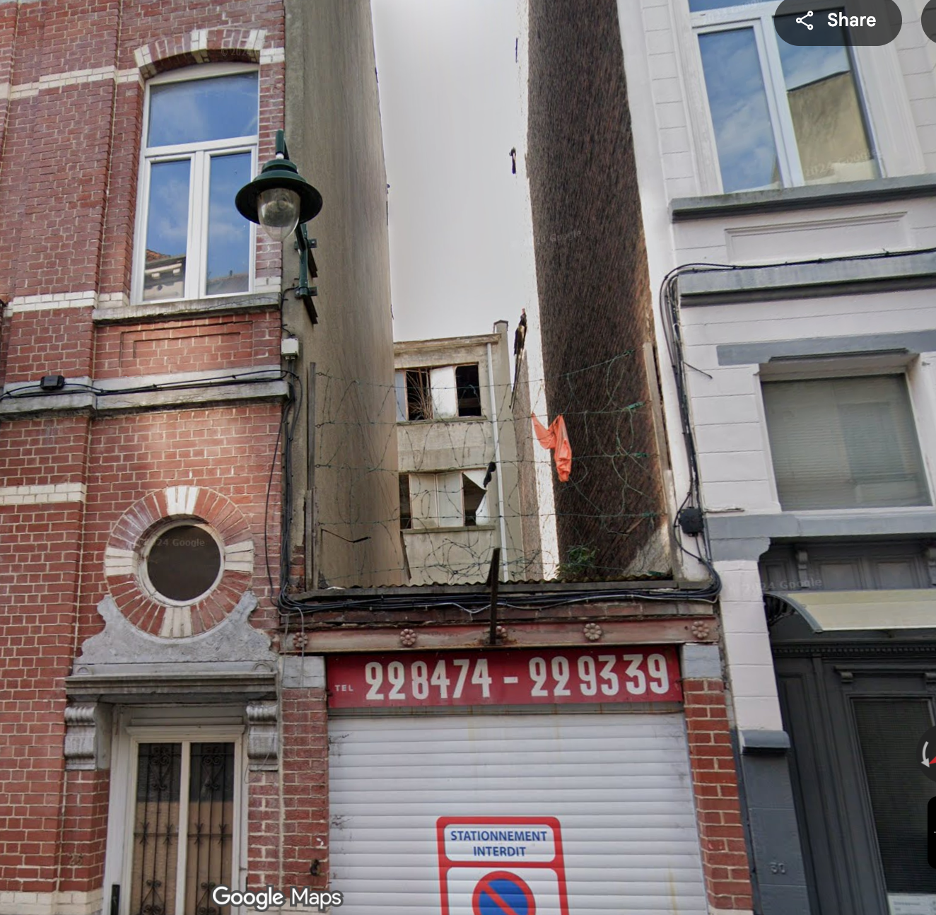 Screenshot 2025-10-01 at 20.14.16.png