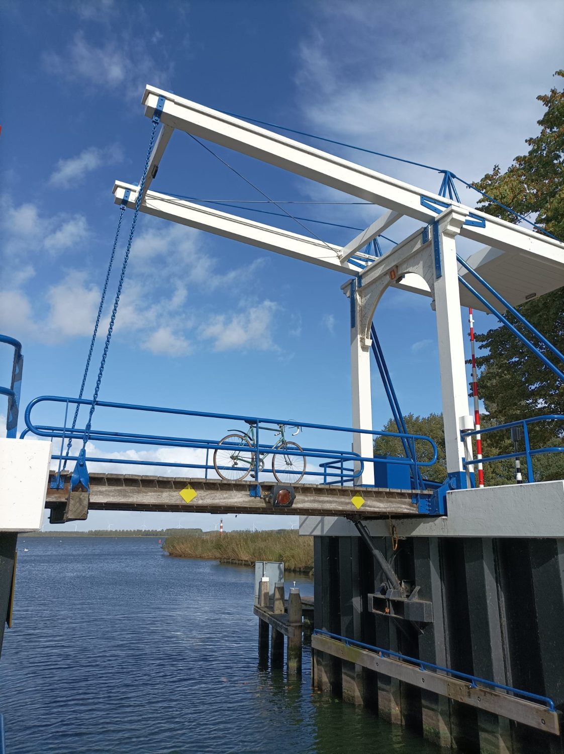 PHOTO-2025-10-04-15-27-11 (1).jpg