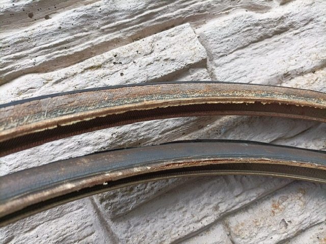 PHOTO-2025-10-04-19-21-16 (1).jpg