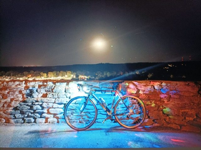 PHOTO-2025-10-04-20-48-42 (1).jpg