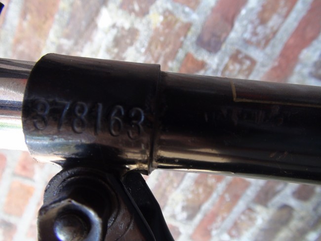 framenummer 378163.jpg