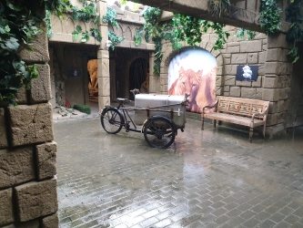 zandsculpturen bakfiets_20250916_133549_D.jpg