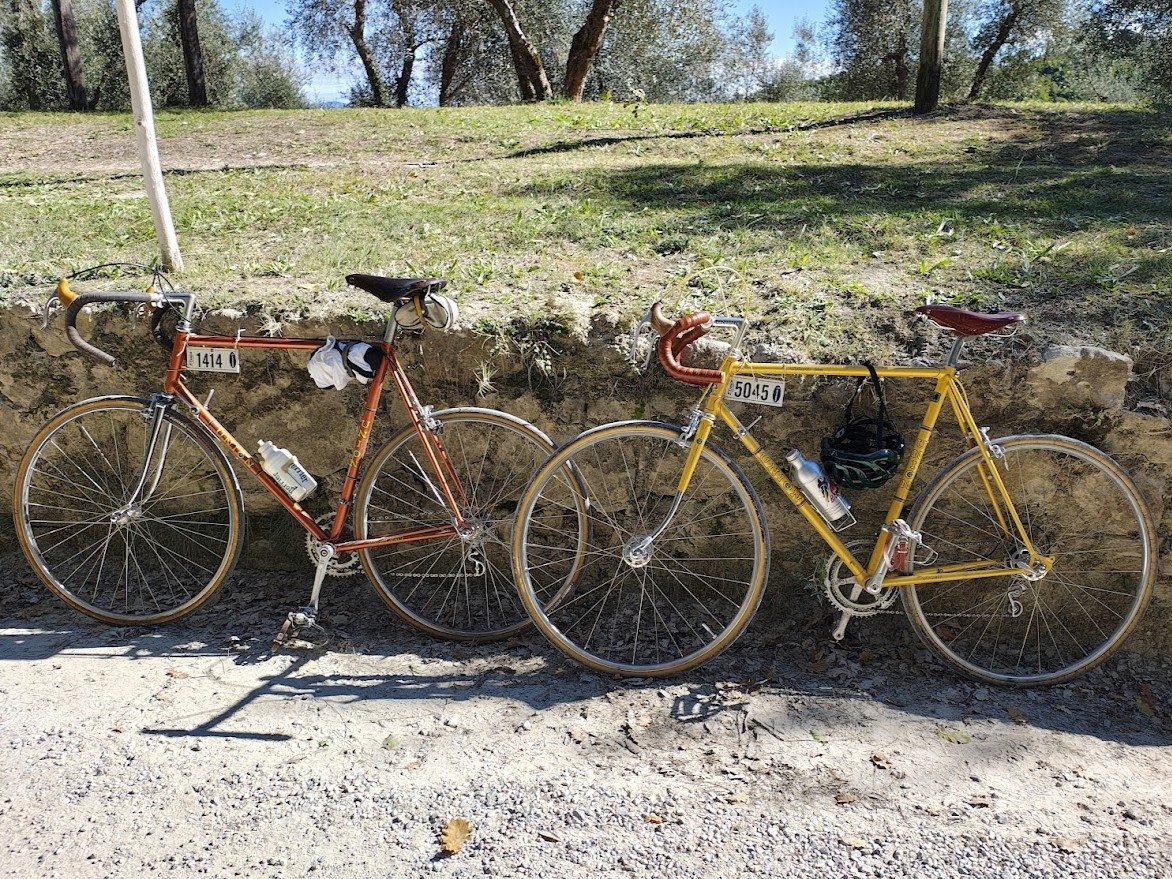 Wagtmans en Sakai.jpg