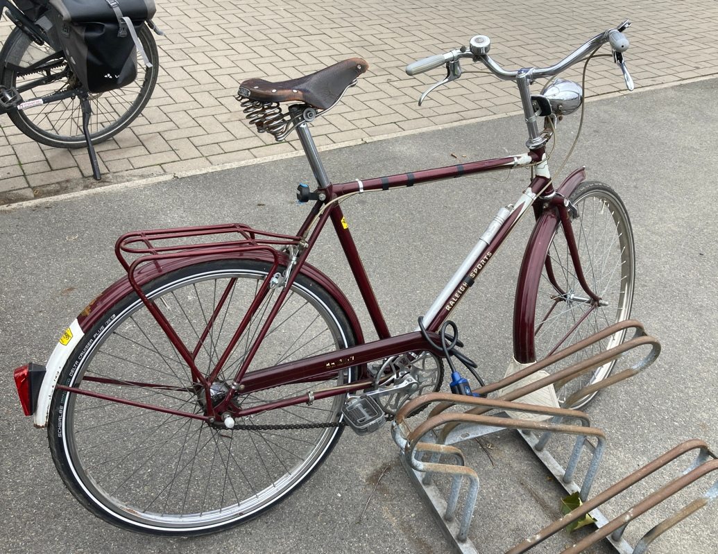 Raleigh Sports maart 1965-klein.jpg