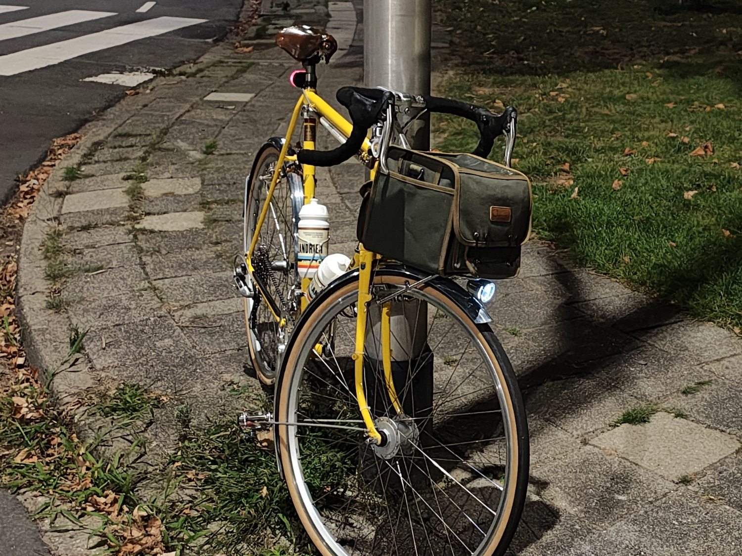 Vittorio Randonneur (2).jpg