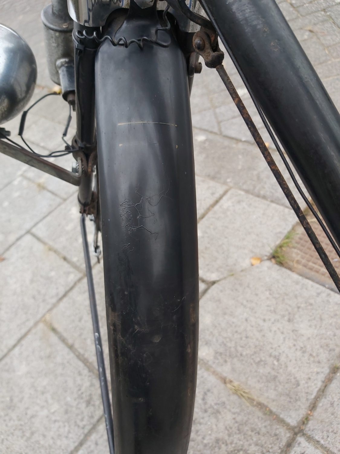 20251011_165857 (1).jpg