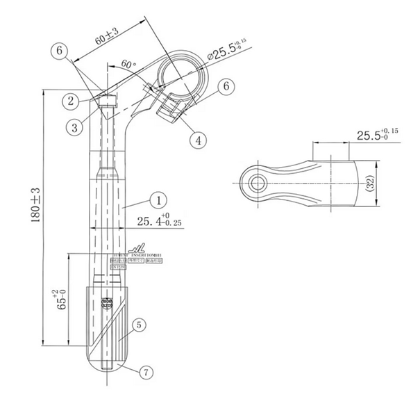 verhoogde stuurnok.png