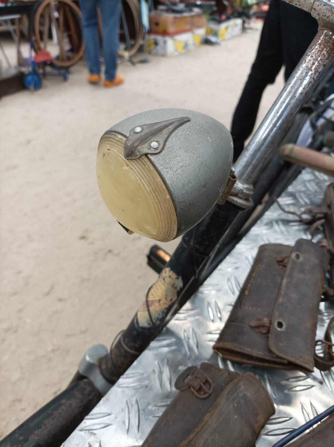 PHOTO-2025-10-12-18-41-09 (1).jpg