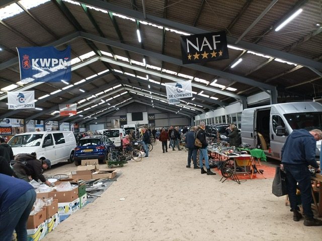 PHOTO-2025-10-12-18-41-12 (3).jpg